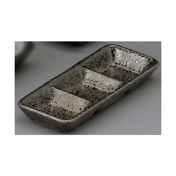  dؖ򖡎M  炵 pOd؎Mij [ 175 x 65 x 20mm ] y H aH HX Ɩp z