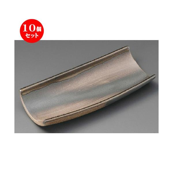 10Zbg  ܎M  30cmM [ 300 x 130 x 45mm ] y  aH HX Ɩp z