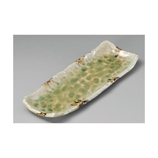  ܎M  r[h܎M [ 315 x 125 x 35mm ] y  aH HX Ɩp z