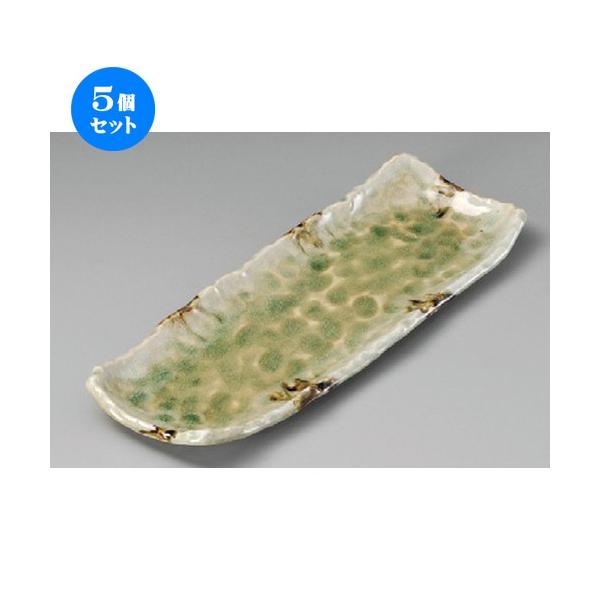 5Zbg  ܎M  r[h܎M [ 315 x 125 x 35mm ] y  aH HX Ɩp z