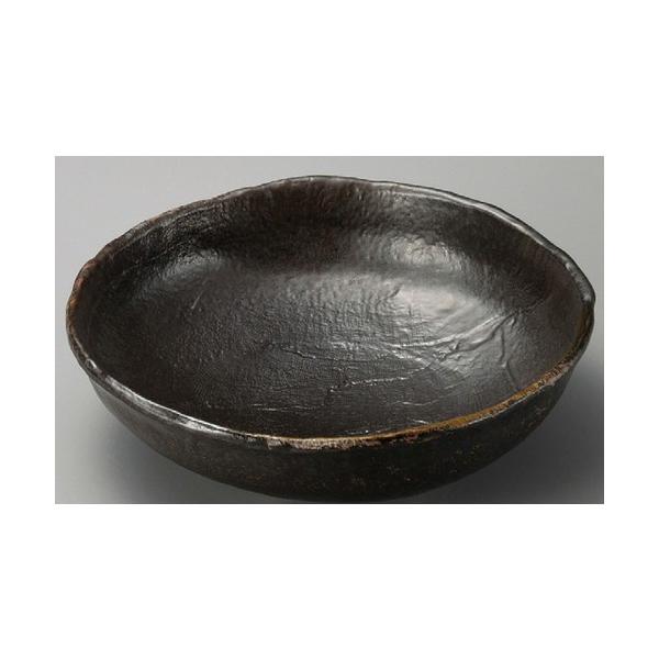  ݌ÏđM  8.0 [ 240 x 68mm ] |  aH mH  Ɩp