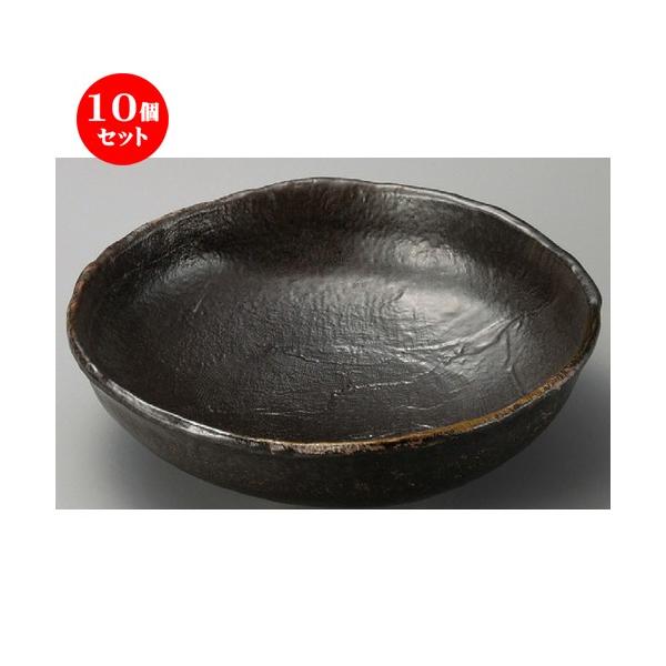 10Zbg  ݌ÏđM  8.0 [ 240 x 68mm ] |  aH mH  Ɩp