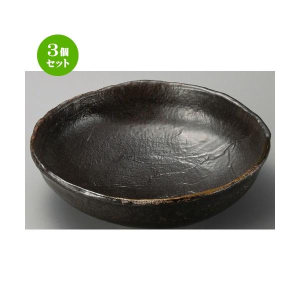 3Zbg  ݌ÏđM  8.0 [ 240 x 68mm ] |  aH mH  Ɩp