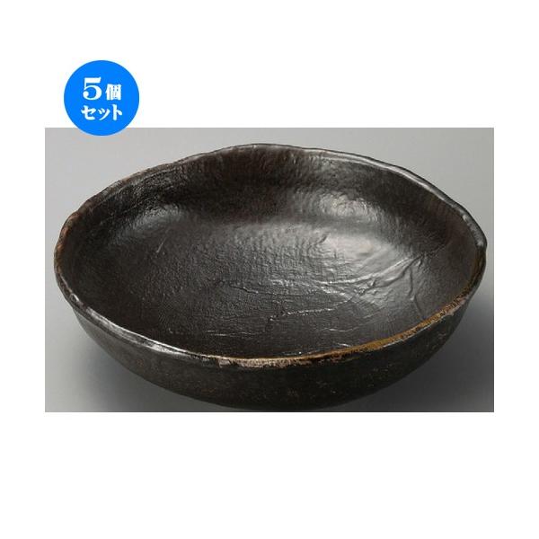 5Zbg  ݌ÏđM  8.0 [ 240 x 68mm ] |  aH mH  Ɩp