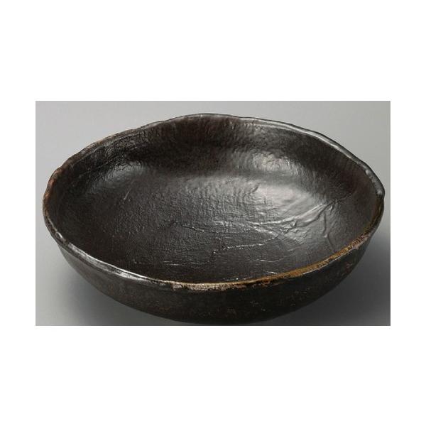  ݌ÏđM  10.0 [ 295 x 85mm ] |  aH mH  Ɩp