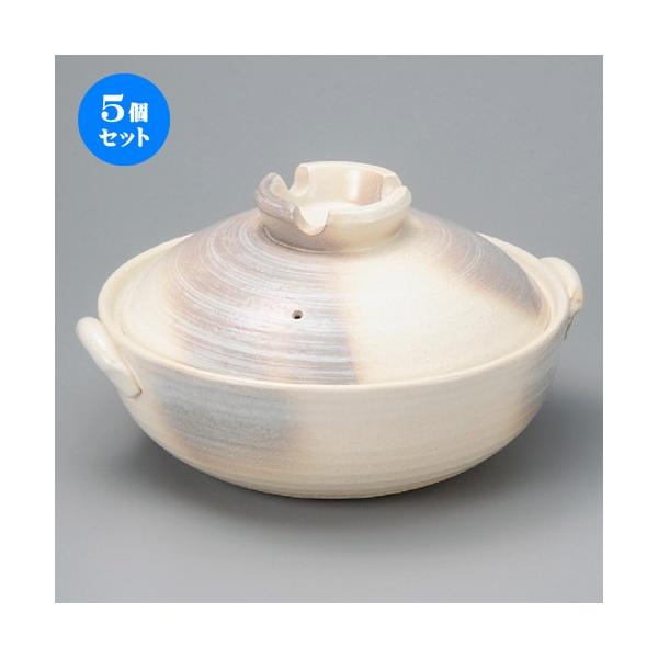 5Zbg  ݌Ïēy  ݎu7 [ 255 x 225 x 130mm ] y  aH HX Ɩp z