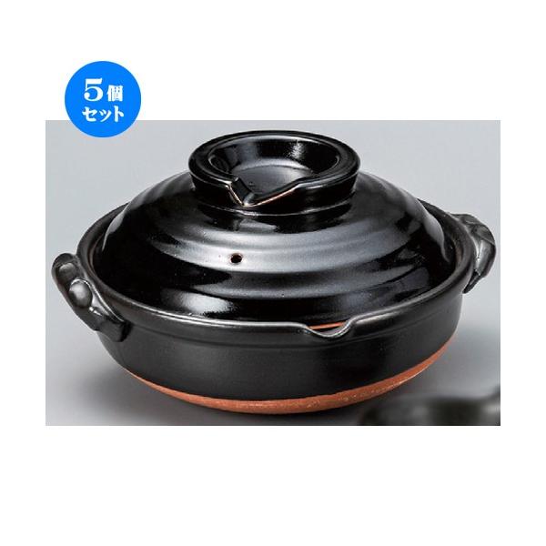 5Zbg  ݌Ïēy  MqV7 [ 245 x 225 x 120mm ] y  aH HX Ɩp z