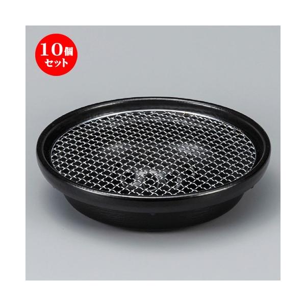 10Zbg  R  ԏēiԕtj [ 290 x 65mm ] y  aH HX Ɩp z