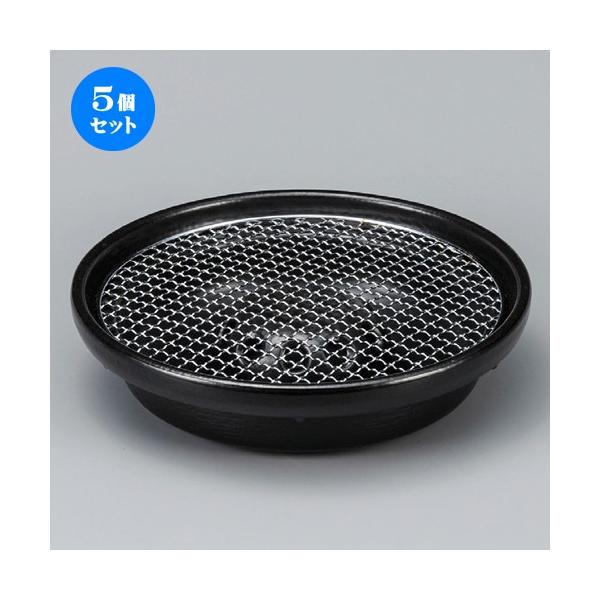 5Zbg  R  ԏēiԕtj [ 290 x 65mm ] y  aH HX Ɩp z