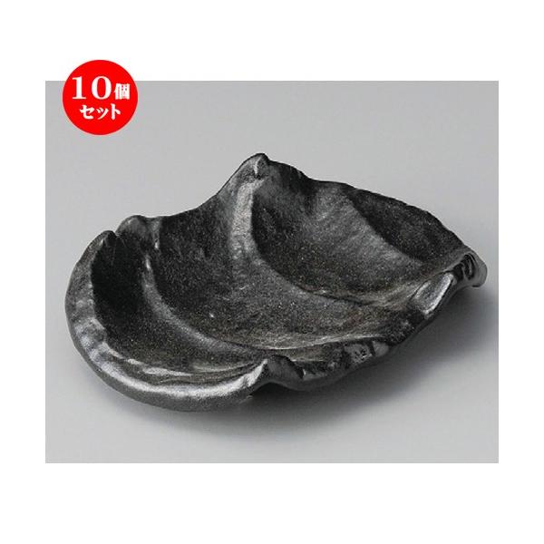 10Zbg  t  ֊⒤ij [ 200 x 145 x 45mm ] y  aH HX Ɩp z