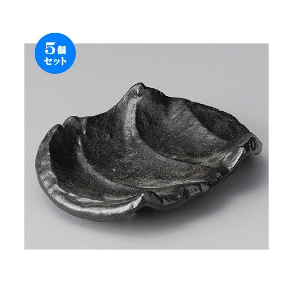 5Zbg  t  ֊⒤ij [ 200 x 145 x 45mm ] y  aH HX Ɩp z