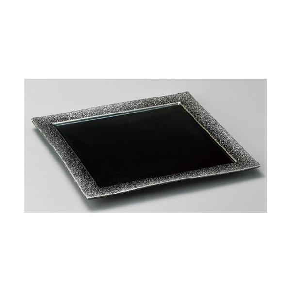  pM  RXiVo[j27cmpM [ 270 x 20mm ] y  aH HX Ɩp z