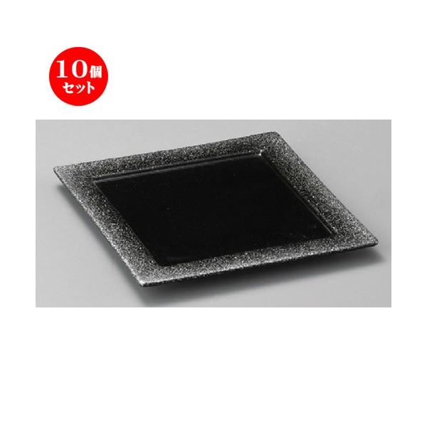 10Zbg  pM  RXiVo[j17.5cmpM [ 175 x 15mm ] y  aH HX Ɩp z