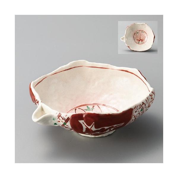    ԊGԎЌ8.0 [ 240 x 197 x 85mm ] |  aH mH  Ɩp