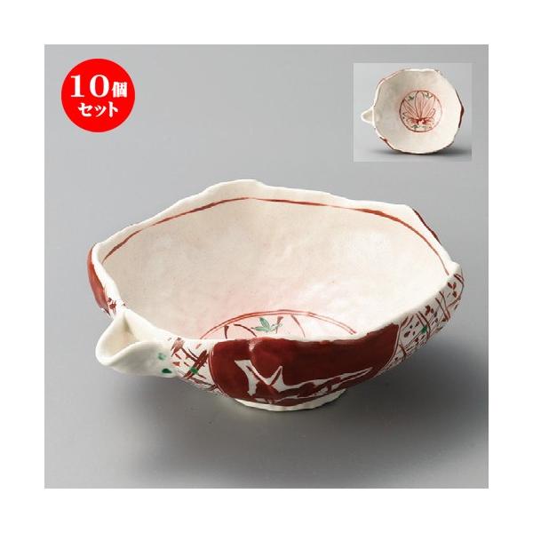 10Zbg    ԊGԎЌ8.0 [ 240 x 197 x 85mm ] |  aH mH  Ɩp