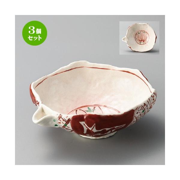 3Zbg    ԊGԎЌ8.0 [ 240 x 197 x 85mm ] |  aH mH  Ɩp