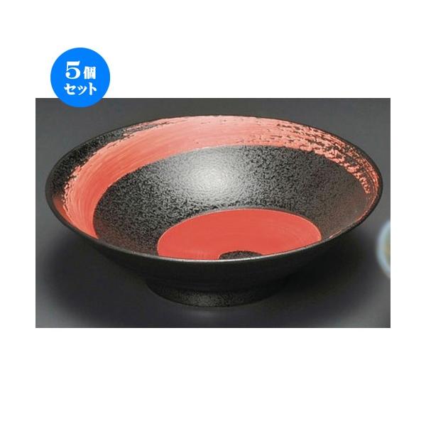 5Zbg  ˎM  闒e8.0˔ [ 245 x 47mm ] y H aH HX Ɩp z