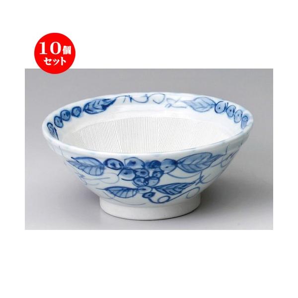 10Zbg  X  KGԂǂ7.0X [ 215 x 90mm ] y  aH HX Ɩp z