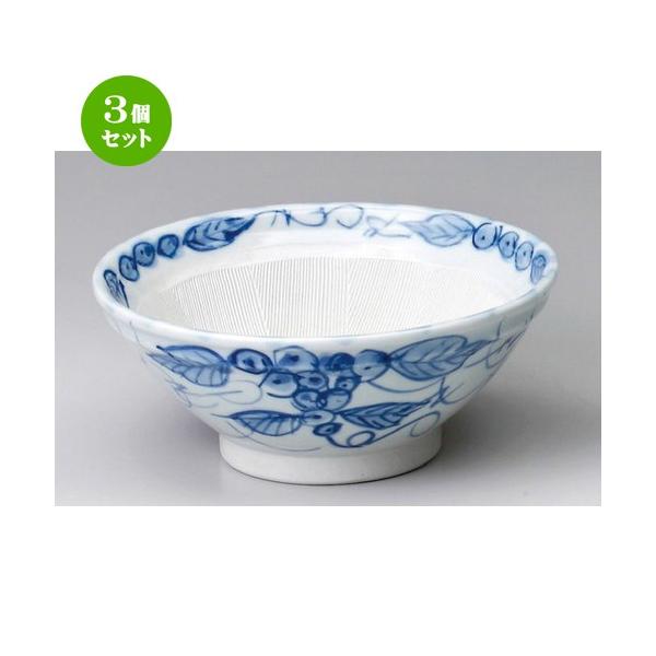 3Zbg  X  KGԂǂ7.0X [ 215 x 90mm ] y  aH HX Ɩp z