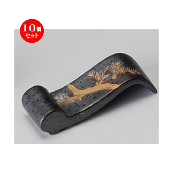 10Zbg  u  n^u [ 65mm ] y  aH HX Ɩp z