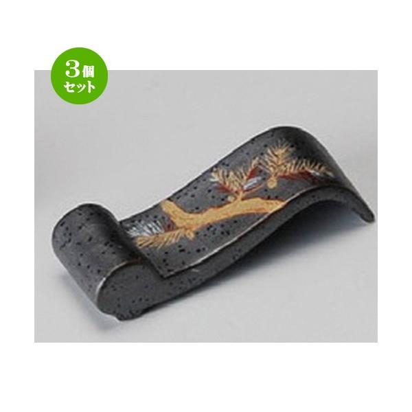 3Zbg  u  n^u [ 65mm ] y  aH HX Ɩp z