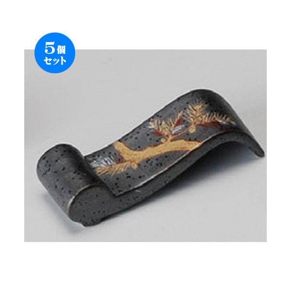  u  n^u [ 65mm ] y  aH HX Ɩp z