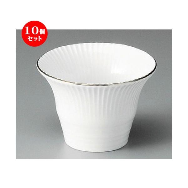 10Zbg    v`i֋e^t [ 98 x 68mm ]  |  aH mH  Ɩp