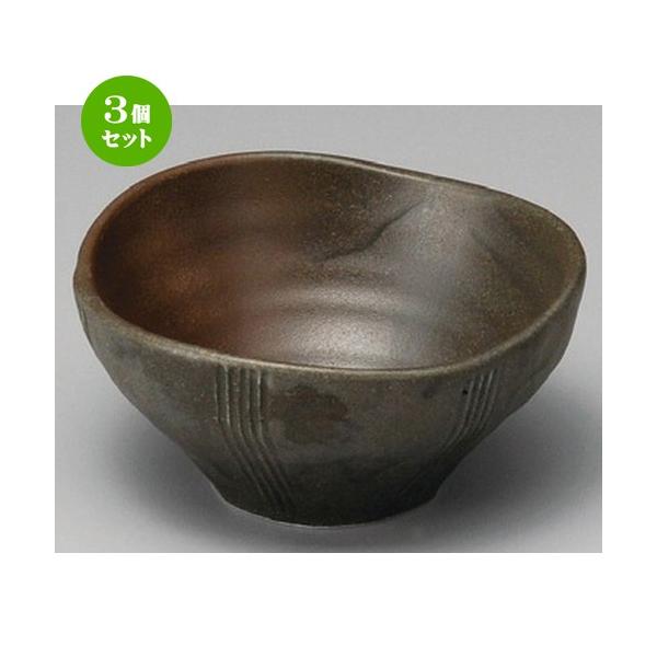 3Zbg    OOp^^L [ 110 x 55mm ]  |  aH mH  Ɩp