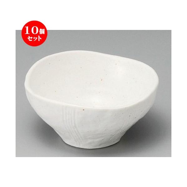 10Zbg    nOp^^L [ 110 x 55mm ]  |  aH mH  Ɩp