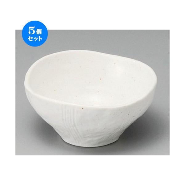 5Zbg    nOp^^L [ 110 x 55mm ]  |  aH mH  Ɩp