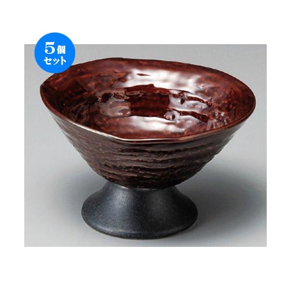 5Zbg    A䏬 [ 120 x 70mm ]  |  aH mH  Ɩp