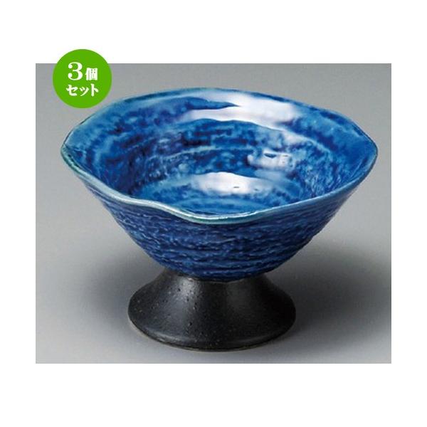 3Zbg    u[䏬 [ 120 x 70mm ]  |  aH mH  Ɩp