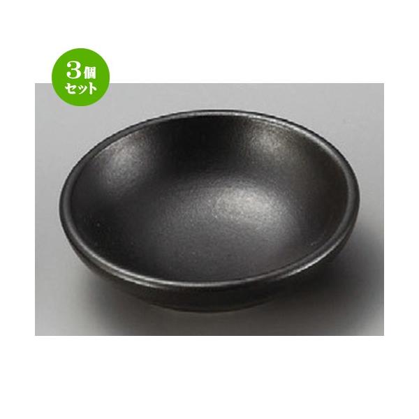 3Zbg  M  }bgM [ 82 x 25mm ] y  aH HX Ɩp z