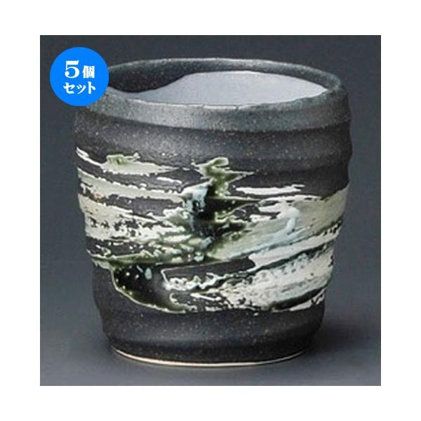  i  іڒ [ 83 x 81mm ] yiX aH HX Ɩp z