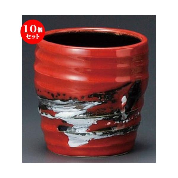 10Zbg  i  іڒA [ 83 x 81mm ] yiX aH HX Ɩp z