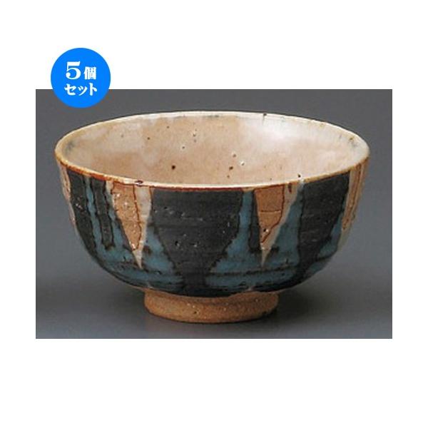 5Zbg  vwјq  ݗ\ [ 109 x 55mm ] yaH HX j vw z