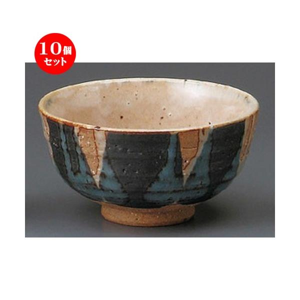 10Zbg  vwјq  ݗ\啽 [ 118 x 63mm ] yaH HX j vw z