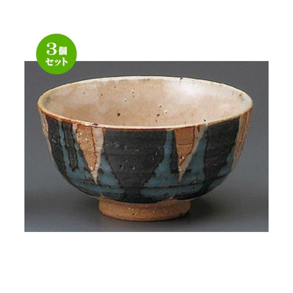 3Zbg  vwјq  ݗ\啽 [ 118 x 63mm ] yaH HX j vw z