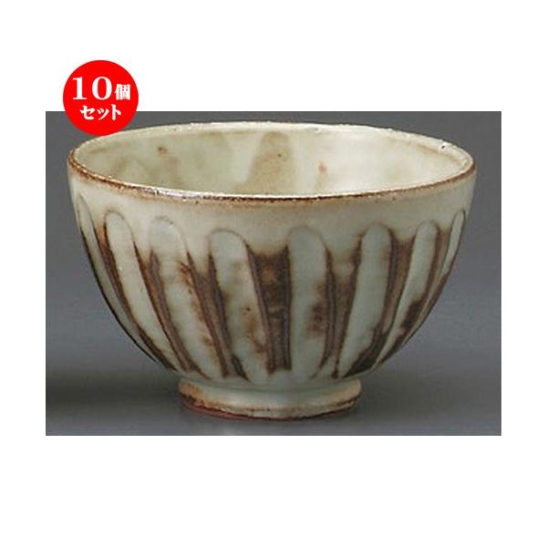 10Zbg  јq  蒤āY^4.0 [ 115 x 73mm ] y H aH HX Ɩp z