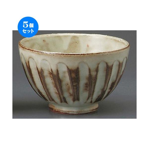 5Zbg  јq  蒤āY^4.0 [ 115 x 73mm ] y H aH HX Ɩp z