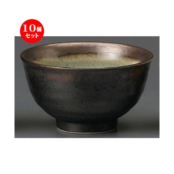 10Zbg  јq  Vڋʔq [ 120 x 68mm ] y H aH HX Ɩp z