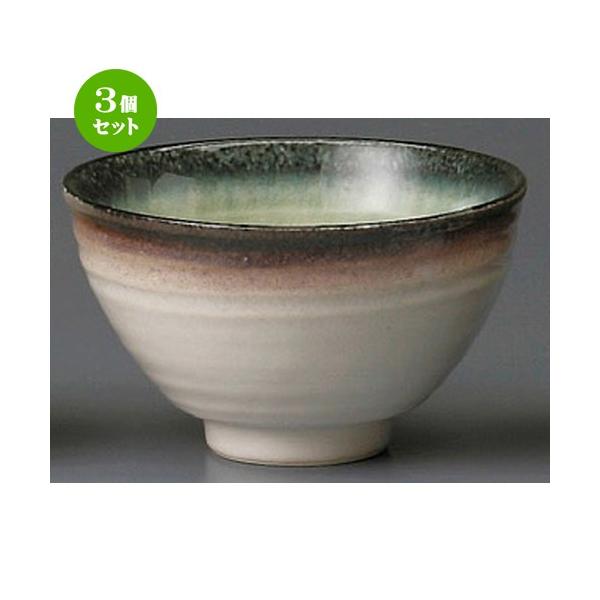 3Zbg  јq  ϗqDpq [ 125 x 74mm ] y H aH HX Ɩp z