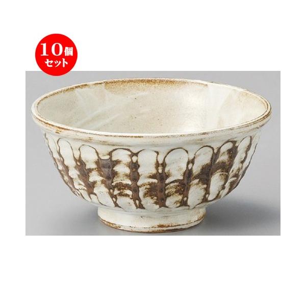 10Zbg    蒤āY6.0p [ 185 x 95mm ] y  aH HX Ɩp z