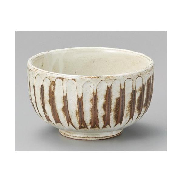    蒤āY5.5 [ 165 x 95mm ] y  aH HX Ɩp z