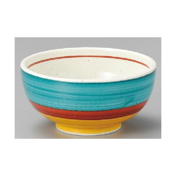    {[_[4.0ǂ [ 127 x 62mm ] y  aH HX Ɩp z