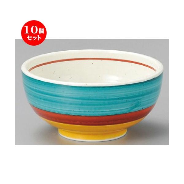 10Zbg    {[_[4.0ǂ [ 127 x 62mm ] y  aH HX Ɩp z