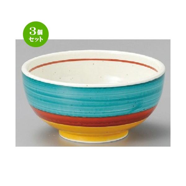 3Zbg    4.8ǂ [ 152 x 73mm ] y  aH HX Ɩp z