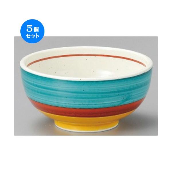 5Zbg    4.8ǂ [ 152 x 73mm ] y  aH HX Ɩp z