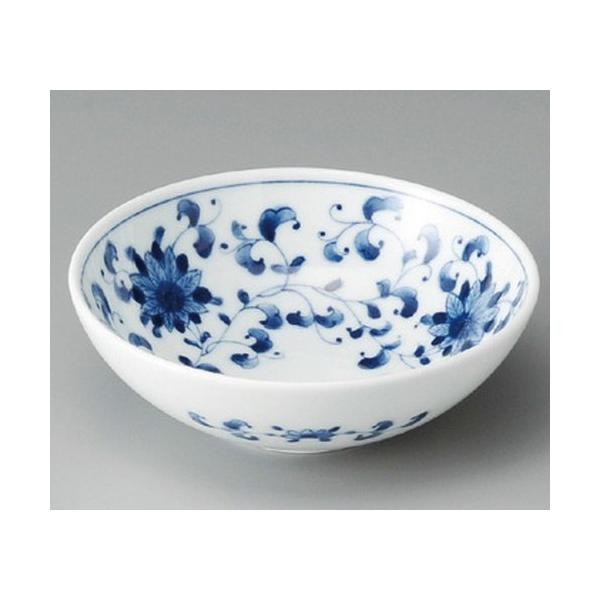    e4.0 [ 135 x 46mm ]  |  aH mH  Ɩp