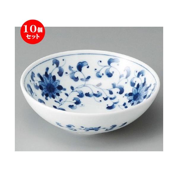 10Zbg    e4.0 [ 135 x 46mm ]  |  aH mH  Ɩp